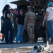Texas Citizen Airmen bolster fire department's response
