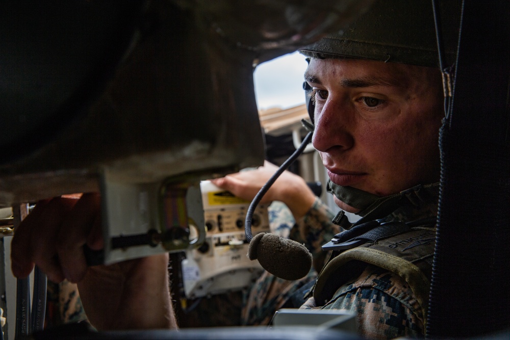 Explosive Motivation