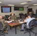 Camp Lejeune conducts DWX in preparation for the 2020 hurricane season