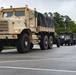 Camp Lejeune conducts DWX in preparation for the 2020 hurricane season