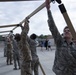 366th FW/A2 Intel begins to train new combat employment strategy