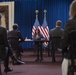 Second Lady Hosts Discussion on Military Spouses, Families