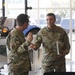 National Guard Bureau chief visits Wisconsin; praises Guard COVID-19 efforts