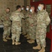 National Guard Bureau chief visits Wisconsin; praises Guard COVID-19 efforts