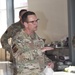 National Guard Bureau chief visits Wisconsin; praises Guard COVID-19 efforts