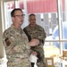 National Guard Bureau chief visits Wisconsin; praises Guard COVID-19 efforts