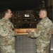 National Guard Bureau chief visits Wisconsin; praises Guard COVID-19 efforts