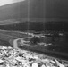 Schafer Dam and Success Lake