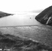 Schafer Dam and Success Lake