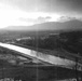 Schafer Dam and Success Lake