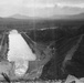 Schafer Dam and Success Lake