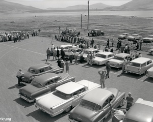 Gunnery Sgt. Raymundo Perez