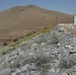 Schafer Dam and Success Lake