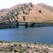 Schafer Dam and Success Lake