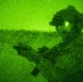 MARSOC Conducts raid on Camp Roberts