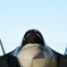 Eielson F-35As hit 100 sortie milestone