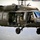 M119A3 Gun raid