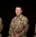 Three Packs to 30 Miles: Sgt. 1st Class Robert Reeves