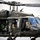 M119A3 Gun raid howitzer sling load