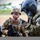 M119A3 gun raid howitzer sling load