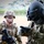 M119A3 gun raid howitzer sling load