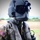 M119A3 Howitzer sling load - gun raid