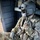 Aviation Soldier assists Artillery unit in howitzer sling load