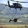 M119A3 Gun raid Howitzer sling load