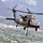 M119A3 Gun Raid Howitzer Sling Load
