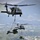 M119A3 Gun Raid Howitzer Sling Load