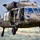 Aviations support Artillery Gun Raid howitzer sling load