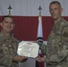 51st MSG welcomes new commander