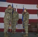 51st MSG welcomes new commander