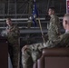 51st MSG welcomes new commander