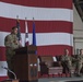 51st MSG welcomes new commander