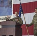 51st MSG welcomes new commander