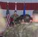 51st MSG welcomes new commander