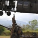 M119A3 Gun Raid Howitzer Sling Load