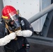 USS Bunker Hill (CG 52)