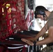 75th EAS delivers supplies to outpost in Kenya