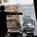 75th EAS delivers supplies to outpost in Kenya