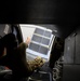 75th EAS delivers supplies to outpost in Kenya