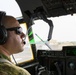 75th EAS delivers supplies to outpost in Kenya