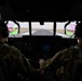75th EAS delivers supplies to outpost in Kenya