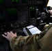 75th EAS delivers supplies to outpost in Kenya