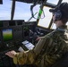 75th EAS delivers supplies to outpost in Kenya