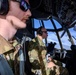 75th EAS delivers supplies to outpost in Kenya