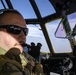 75th EAS delivers supplies to outpost in Kenya