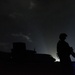 75th EAS delivers supplies to outpost in Kenya