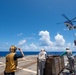 USS Bunker Hill (CG 52)